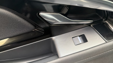 Land Rover Range Rover Evoque 2.0 D165 R-Dynamic S 5dr 2WD Diesel Hatchback